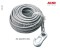 kabel-15m-voor-lier-350kg_big.jpg