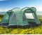 tent-montana-4-voor-4-personen-510x360x210cm_big.jpg