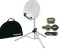 ma-view-portable-kit-light-54cm-spiegel-__big.jpg