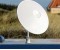 globesat-dvb-t-antenne-met-ingebouwde-mast-__big.jpg