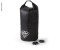 droogpak-50-liter-zwart-210t-nylon-__big.jpg