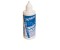 seam-sealer-100ml_big.jpg