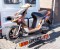 scooter-drager-voor-trekhaak-90kg-laadvermogen_big.jpg