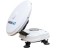 satmaster-exclusive-classic-satelliet-systeem_big.jpg