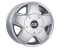 aluminium-velg-cg-16-inch-1350kg-euro-chassis_big.jpg