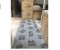 woonkamer-tapijt-50-150cm-grijs-patroon-45_-polyester-55_-katoen-__big.jpg