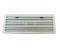 ventilatierooster-thetford-koelkast-kleine-bianco_big.jpg