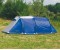 kondyke-tunneltent-aluminium_big.jpg