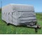 caravan-cover-760x223x218-cm-grijs_big.jpg