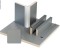meubelbouwplaat-61-1-122cm-laminaat-antraciet-metallic-1-4-bord-__big.jpg
