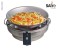 koekenpan-wok-doorsnede-335-x-h80mm-roestvrij-stalen-wok-met-koperen-basis_big.jpg