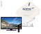 sat-flat-antenne-cytrac-d--premium-d---24-oyster-tv-__big.jpg