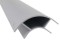 aluminium-hoekprofiel-voor-meubels-2-2-m-open-aan-beide-zijden-__big.jpg