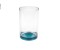 glas-met-gekleurde-bodem-tarifa-350ml-san_big.jpg