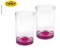 sapglas-tarifa-350ml-bodem-gekleurdberry-san-set-van-2-__big.jpg