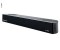 oyster-soundbar-2--10watt-oyster-soundbar-__big.jpg