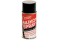 silicone-spray---300ml_big.jpg