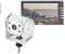 waeco-rvs-755w-achteruitrijcamera_big.jpg