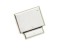 draadloos-magneetcontact-voor-wipro-alarm-all-in-one_big.jpg