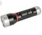 flashlight-divide-_-200-met-battery-lock-technology_big.jpg