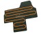 verwarmbare-deurmat-duc.ab-06-1-delige-cabine-230v-71-watt-__big.jpg