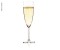champagne-glas-set-van-2-160ml-tritan-bpa-vrij-h17cm-5-4cm-__big.jpg