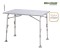 camping-tafel-campicolight-100-l-100-x-b-68cm_big.jpg