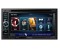 dnx450tr-navigatiesysteem_big.jpg