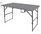 tafel-easy-1-122-61cm-hdpe-top-grijs-4mm-stalen-frame-in-hoogte-ve-__big.jpg