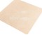 afdekplaat-hybride-2-3mm-2440-1220mm-__big.jpg