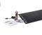 solar-komplettanlagen-set-flat-light-mt-110fl-__big.jpg