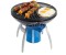 party-grill-met-piezo-ontsteking_big.jpg