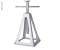 aluminium-draagframe-set-jumbo-hoogte-28-43cm-4-stuks-2722kg-__big.jpg