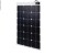 zonnepaneel-fle-ibel-80w-1000-550-3mm-8m-kabel-etfe-tpt-wit-__big.jpg