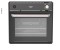 gasoven-met-grill-36l-12v-dc-__big.jpg