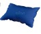zelfopblazend-comfortkussen-50-31-10-cm-blauw-__big.jpg