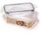 opslag-potten-vershoud-onderhoud-dozen-0.83l_big.jpg