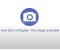 draadloze-afstandsbediening-tft-consoles-item-4937849378_big.jpg