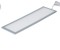 led-plafondlamp-12v-9w-opbouw-frame-zilver-100-300mm-__big.jpg