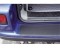 beschermende-folie-voor-bumper-vw-t4-__big.jpg