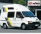 hoog-dak-ford-transit-tot-1999-korte-wielbasis-aeroline-wit-__big.jpg