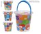 kids-emmer-12-liter_big.jpg