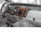 dashboard-afwerking-renault-traffic_big.jpg