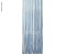 deur-gordijn-100_-pvc-60-x-190-cm-wit-blauw_big.jpg