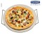 bbq-pizza-steen-doorsnede-33cm_big.jpg