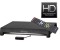 ufs-641si-hdmi-met-ci-slot-12--230v-dvb-s-receiver_big.jpg