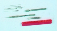 5770090_thb.jpg