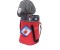 koeltas-basic-cooler-15l-rond-rood_big.jpg