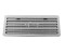 ventilatierooster-thetf.refrigerator-groot-lichtgrijs-488-248mm-__big.jpg