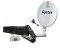 sat-anlage-oyster-65hdtv-skew-twin-lnb-__big.jpg